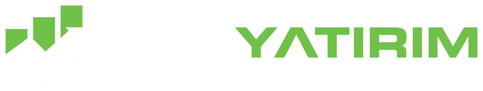 Canl Borsa Hisse Senedi Fiyatlar Canl Borsa Hisse Senedi Fiyatlar